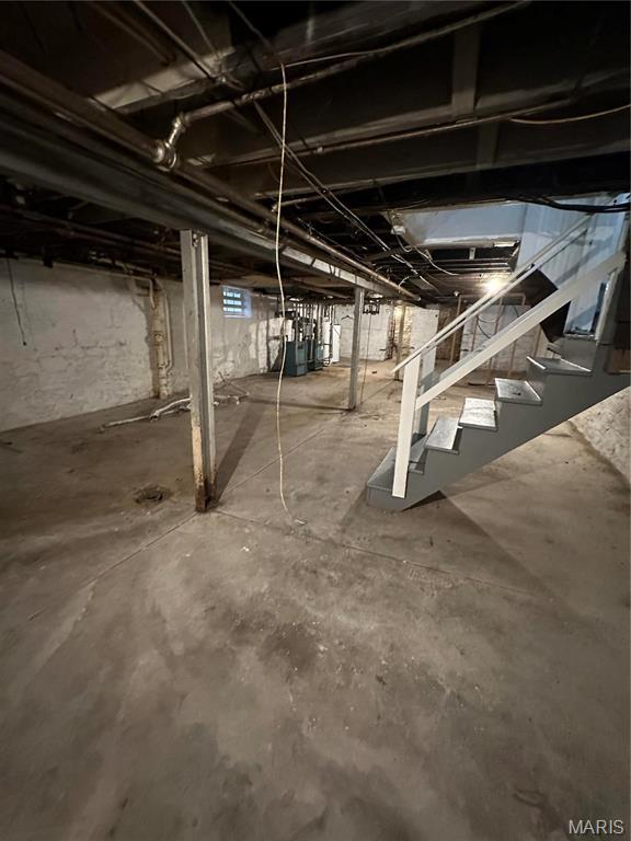 5144 Wabada Ave, Saint Louis, MO 63113 - photo 12