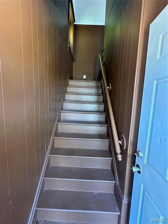 5144 Wabada Ave, Saint Louis, MO 63113 - photo 15