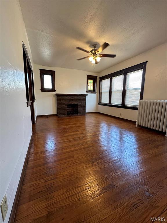 5144 Wabada Ave, Saint Louis, MO 63113 - photo 16