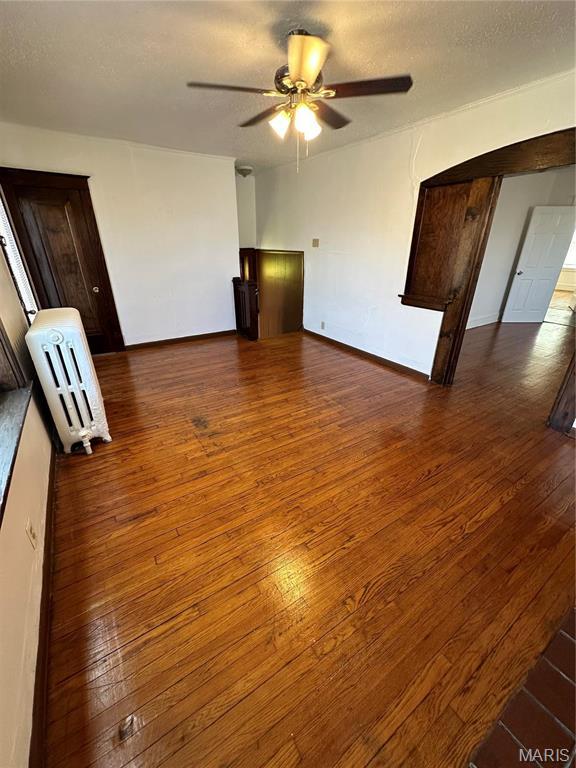 5144 Wabada Ave, Saint Louis, MO 63113 - photo 17