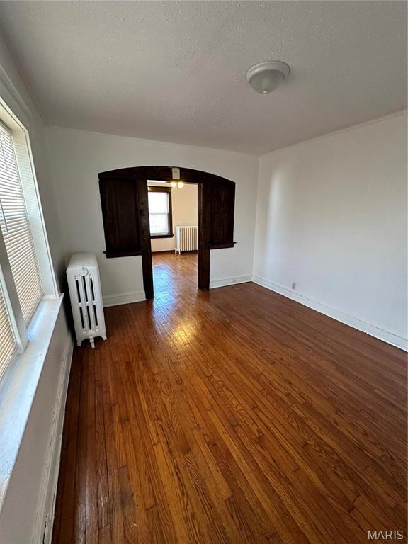 5144 Wabada Ave, Saint Louis, MO 63113 - photo 19