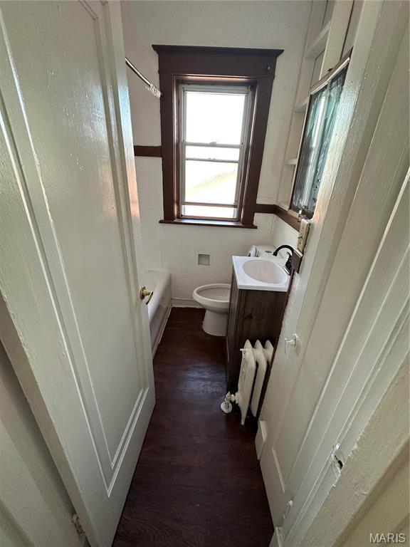 5144 Wabada Ave, Saint Louis, MO 63113 - photo 20