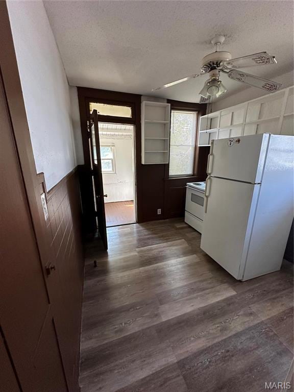 5144 Wabada Ave, Saint Louis, MO 63113 - photo 21
