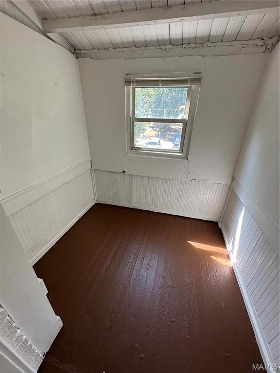5144 Wabada Ave, Saint Louis, MO 63113 - photo 22