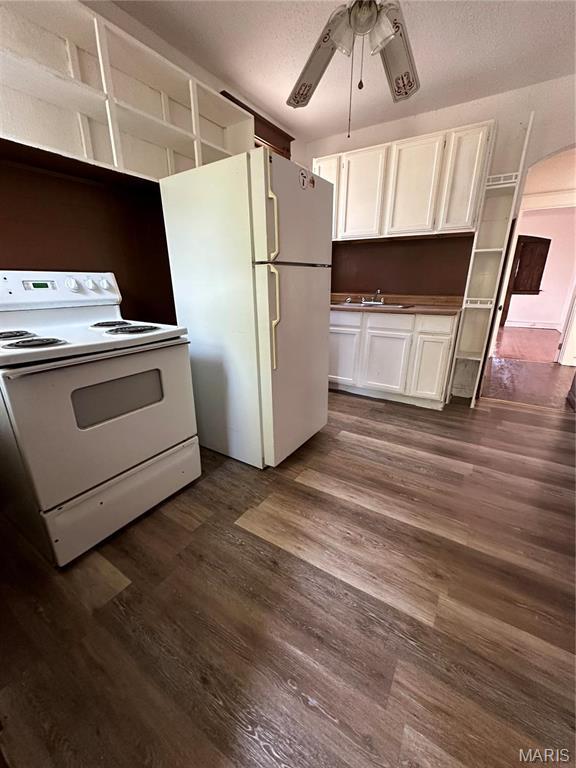 5144 Wabada Ave, Saint Louis, MO 63113 - photo 23