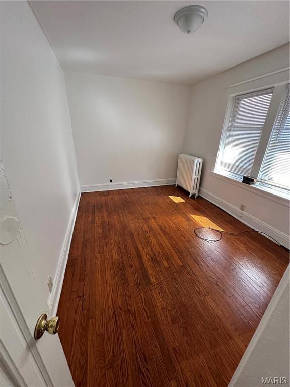 5144 Wabada Ave, Saint Louis, MO 63113 - photo 24