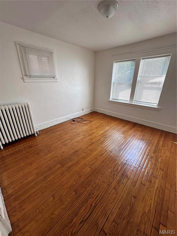 5144 Wabada Ave, Saint Louis, MO 63113 - photo 25