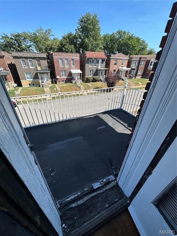 5144 Wabada Ave, Saint Louis, MO 63113 - photo 26