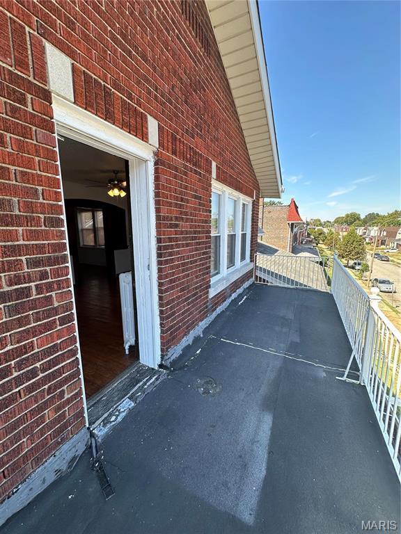 5144 Wabada Ave, Saint Louis, MO 63113 - photo 27