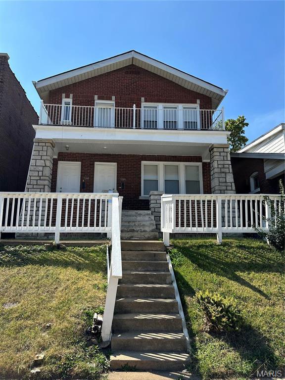 5144 Wabada Ave, Saint Louis, MO 63113 - photo 29