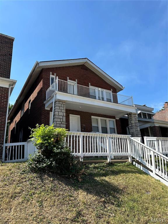 5144 Wabada Ave, Saint Louis, MO 63113 - photo 30