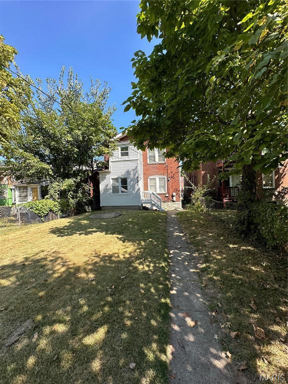 5144 Wabada Ave, Saint Louis, MO 63113 - photo 31