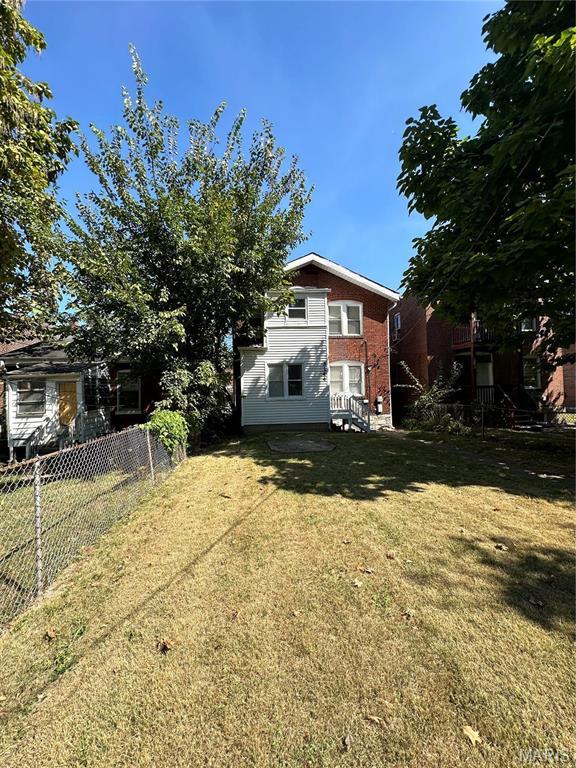 5144 Wabada Ave, Saint Louis, MO 63113 - photo 32