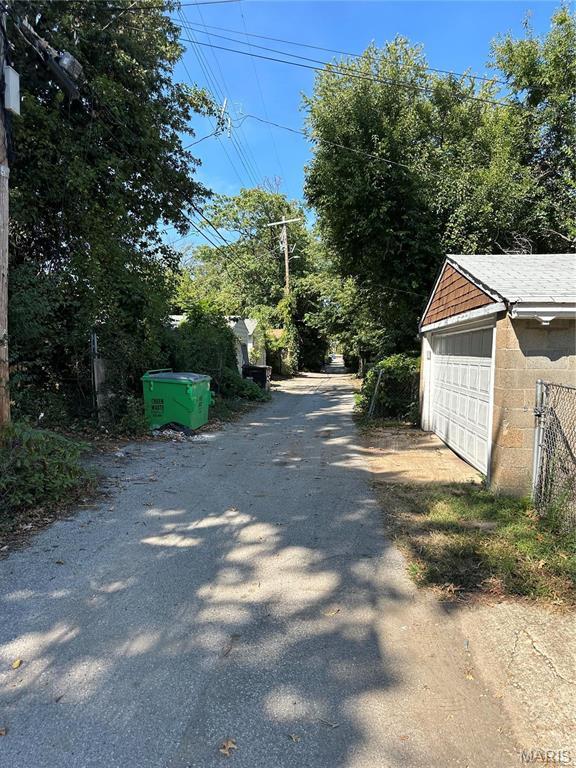 5144 Wabada Ave, Saint Louis, MO 63113 - photo 34