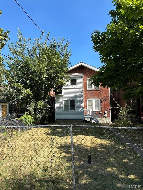 5144 Wabada Ave, Saint Louis, MO 63113 - photo 36