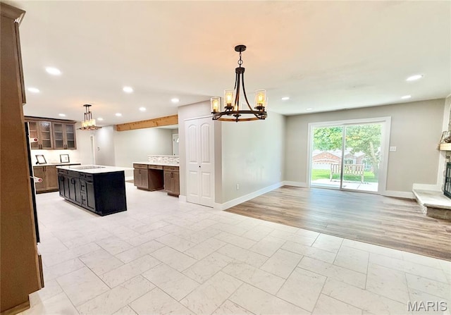 65 E Lakewood Dr, Fenton, MO 63026 - photo 8