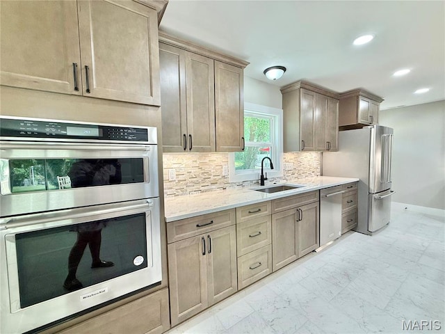 65 E Lakewood Dr, Fenton, MO 63026 - photo 9