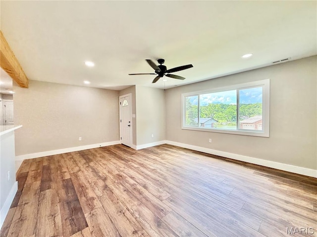 65 E Lakewood Dr, Fenton, MO 63026 - photo 16