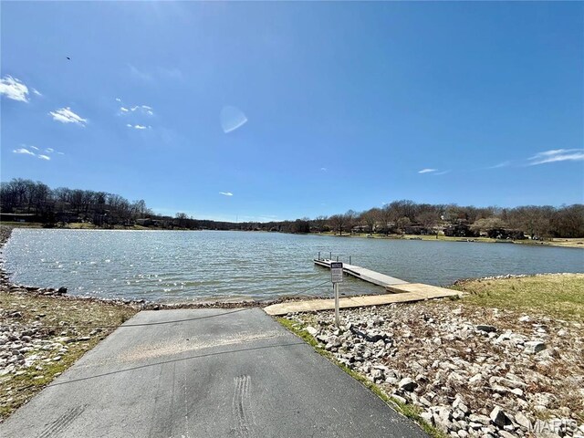 65 E Lakewood Dr, Fenton, MO 63026 - photo 39