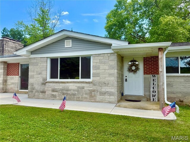 65 E Lakewood Dr, Fenton, MO 63026 - photo 3