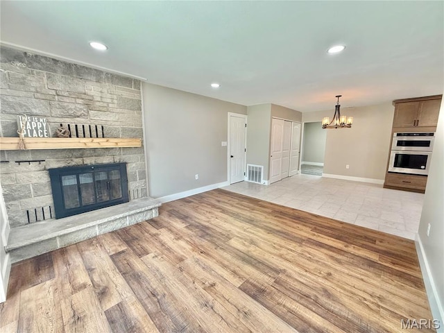 65 E Lakewood Dr, Fenton, MO 63026 - photo 5