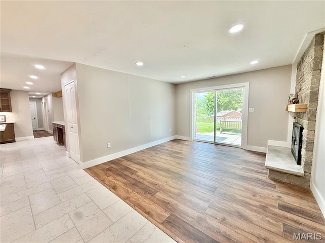 65 E Lakewood Dr, Fenton, MO 63026 - photo 6