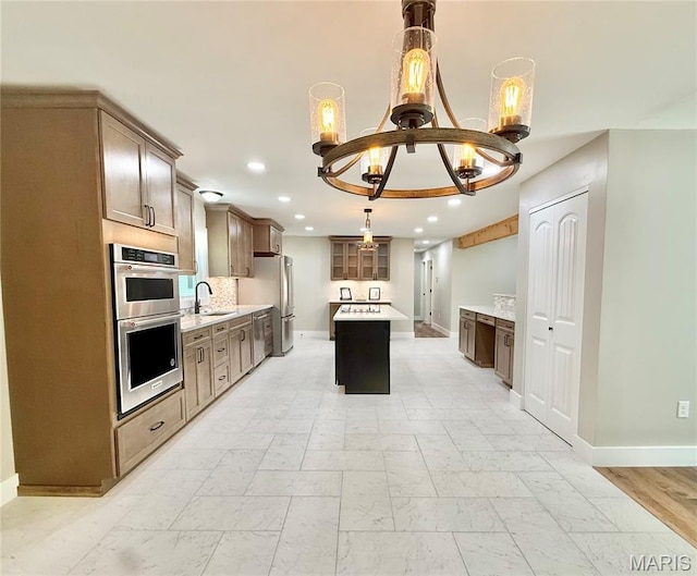 65 E Lakewood Dr, Fenton, MO 63026 - photo 7