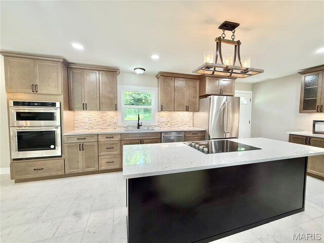 65 E Lakewood Dr, Fenton, MO 63026 - photo 10