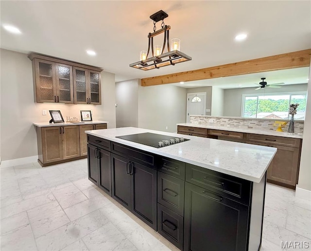 65 E Lakewood Dr, Fenton, MO 63026 - photo 11