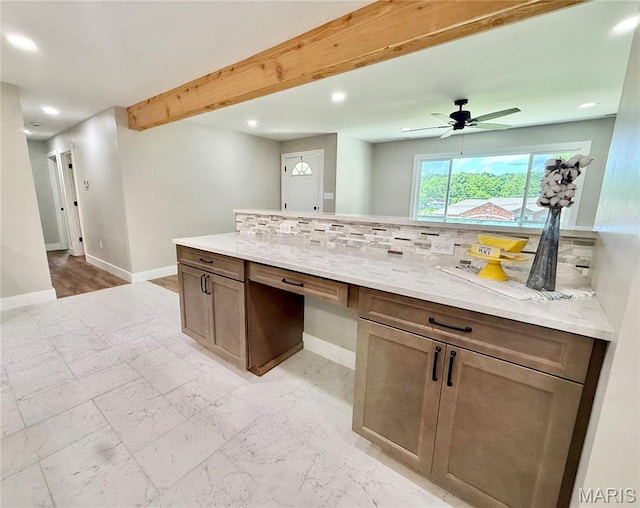65 E Lakewood Dr, Fenton, MO 63026 - photo 12
