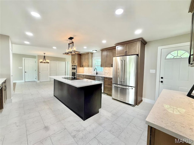 65 E Lakewood Dr, Fenton, MO 63026 - photo 13