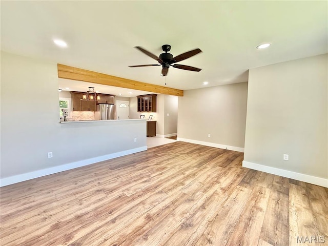 65 E Lakewood Dr, Fenton, MO 63026 - photo 14