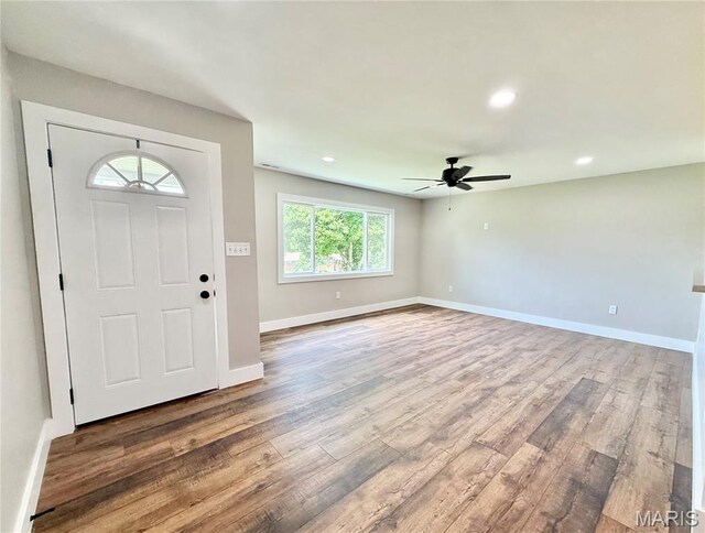 65 E Lakewood Dr, Fenton, MO 63026 - photo 15