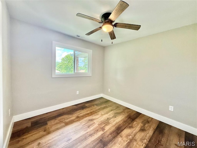 65 E Lakewood Dr, Fenton, MO 63026 - photo 17