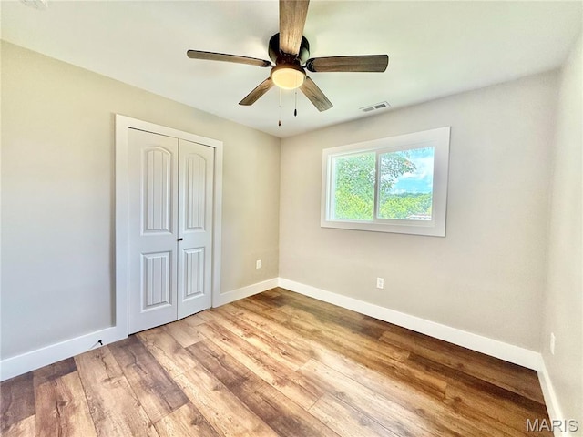 65 E Lakewood Dr, Fenton, MO 63026 - photo 18