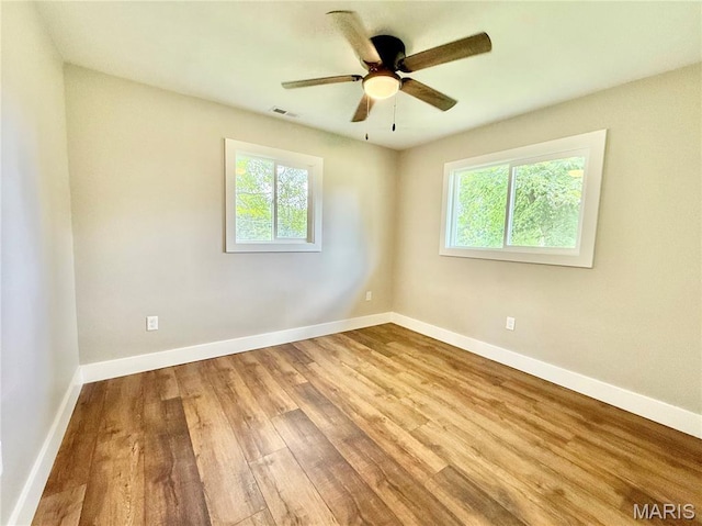 65 E Lakewood Dr, Fenton, MO 63026 - photo 20