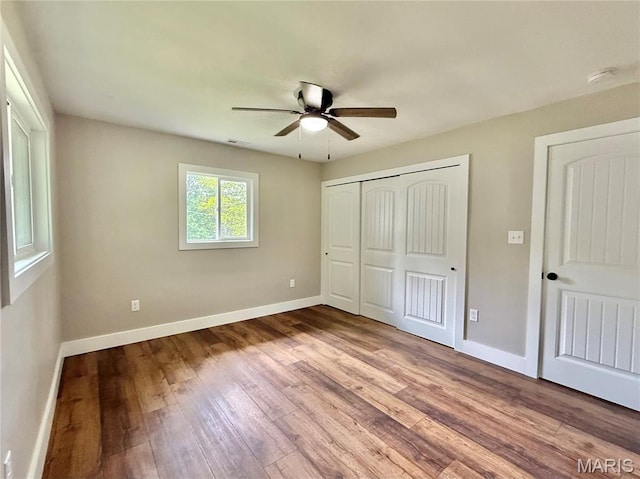 65 E Lakewood Dr, Fenton, MO 63026 - photo 21