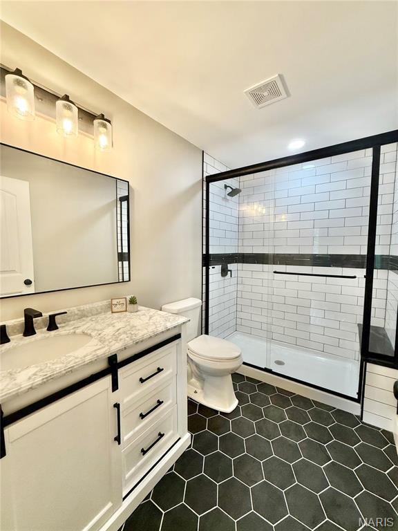 65 E Lakewood Dr, Fenton, MO 63026 - photo 22