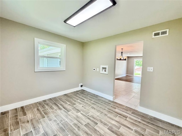 65 E Lakewood Dr, Fenton, MO 63026 - photo 23