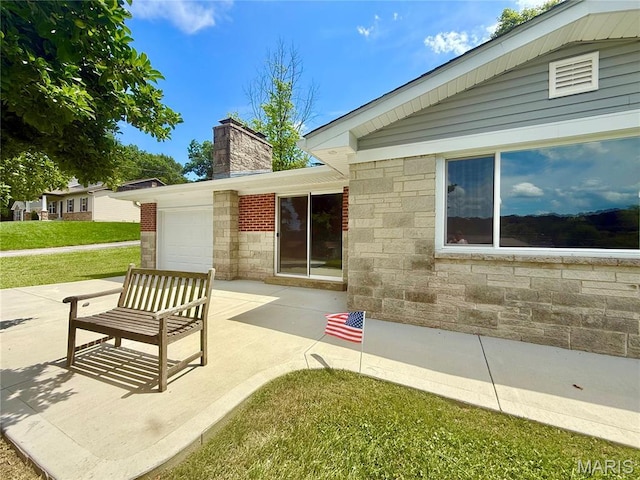 65 E Lakewood Dr, Fenton, MO 63026 - photo 24