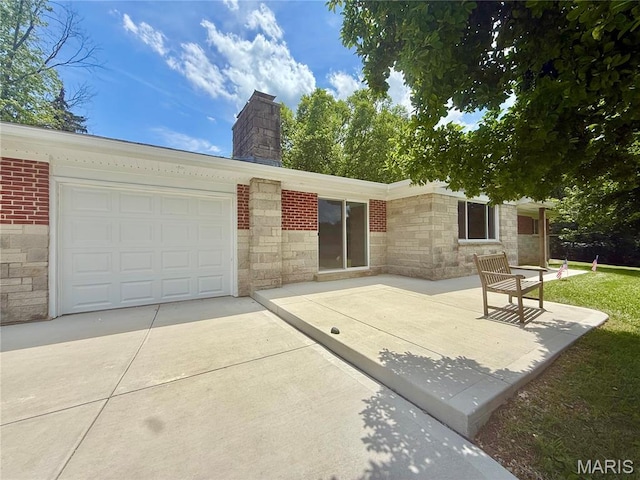 65 E Lakewood Dr, Fenton, MO 63026 - photo 25