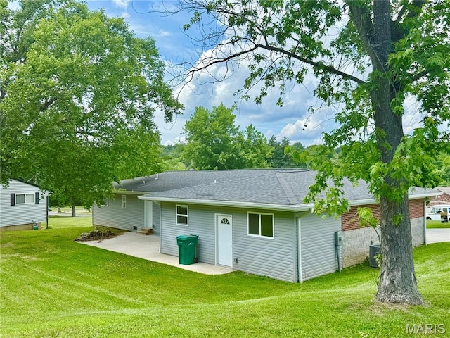 65 E Lakewood Dr, Fenton, MO 63026 - photo 26