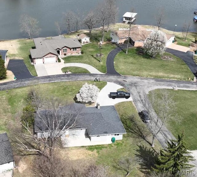 65 E Lakewood Dr, Fenton, MO 63026 - photo 27