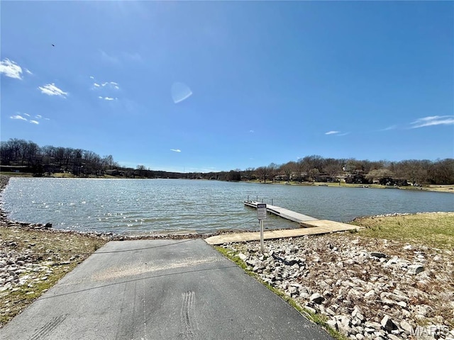 65 E Lakewood Dr, Fenton, MO 63026 - photo 33