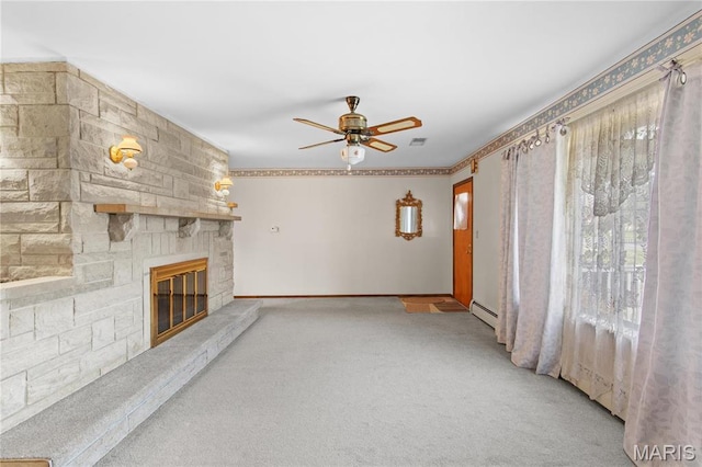 212 S Main St, Brighton, IL 62012 - photo 8