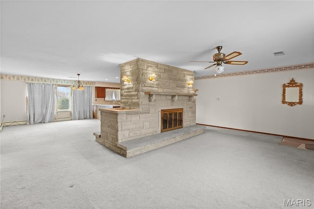 212 S Main St, Brighton, IL 62012 - photo 9