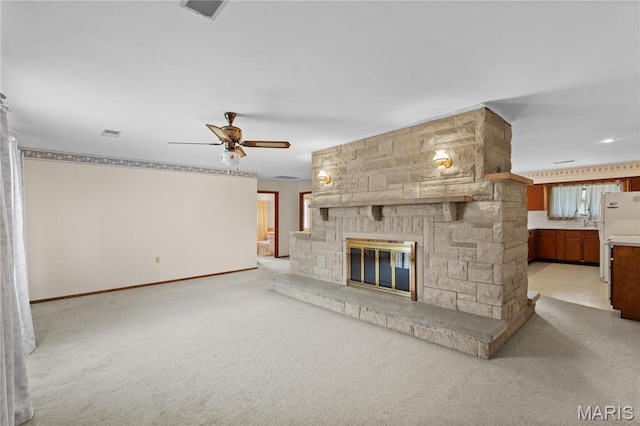 212 S Main St, Brighton, IL 62012 - photo 10