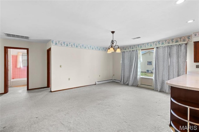 212 S Main St, Brighton, IL 62012 - photo 13