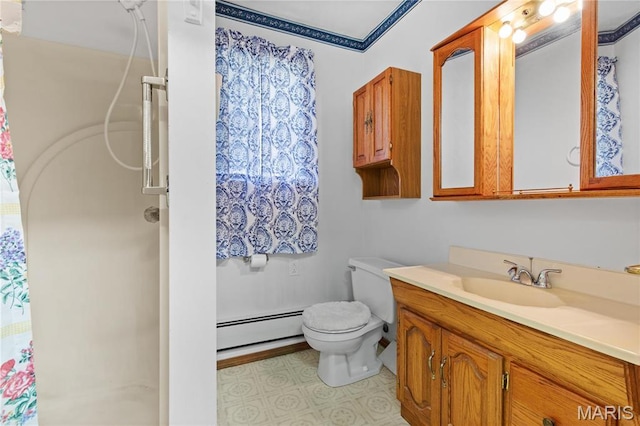 212 S Main St, Brighton, IL 62012 - photo 20