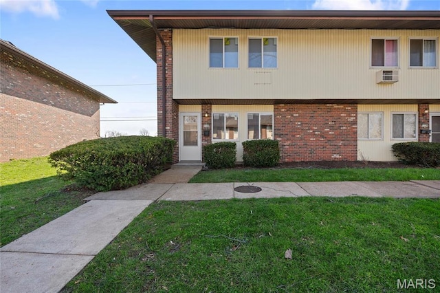 7722 Hazelcrest, Hazelwood, MO 63042 - photo 2